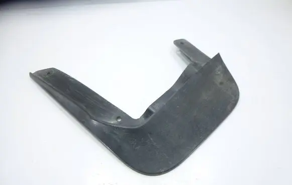 Skoda Fabia Mk3 (NJ) Front mudguard 6V0075111 8SD1426 821173