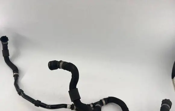 BMW X5M F85 Brake vacuum hose/pipe 7850101