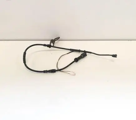 BMW 2 F46 Brake pads wear sensor 1718555 6865612