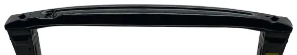 Seat Arona Rear bumper cross member 6F9807305C