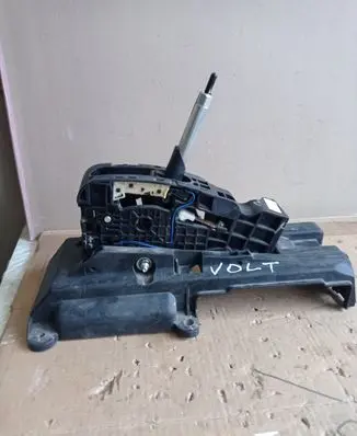 Chevrolet Volt II Gear shifter/selector PPGF45GMNA50 PA66GF45