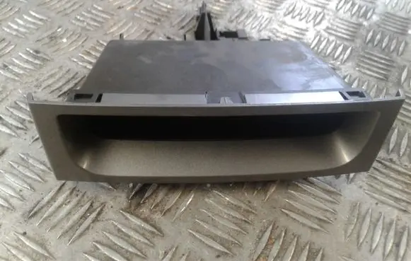 Peugeot 308 Dashboard storage box/compartment 9659920777