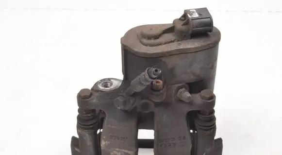Volvo XC60 Rear brake caliper 