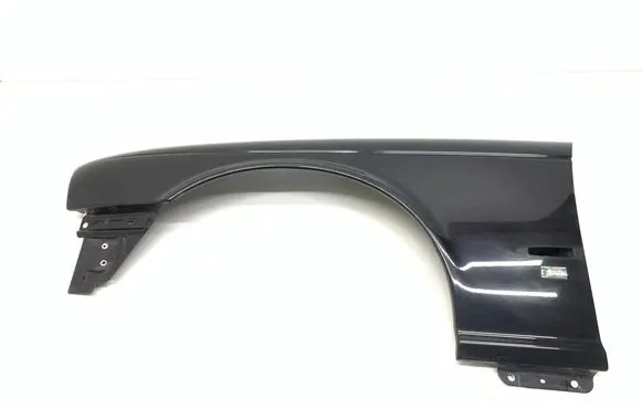 Jaguar XJ X350 Fender