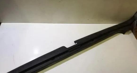 Volvo XC70 Other trunk/boot trim element