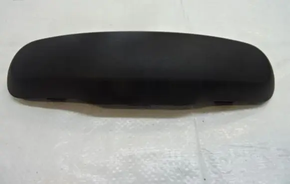 Citroen C4 Cactus Other dashboard part 9802295877