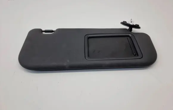 Toyota RAV 4 (XA50) Sun visor TW20283000