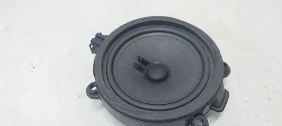 Mercedes-Benz Sprinter W906 Front door speaker