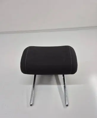 Volkswagen PASSAT B8 Rear seat headrest 