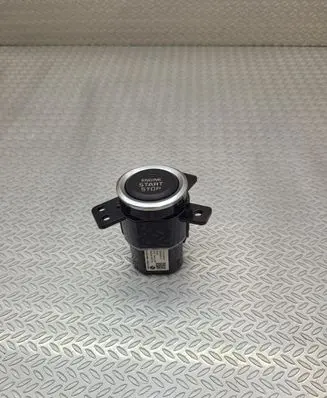 KIA Niro Engine start stop button switch 95430G5700