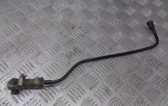 Peugeot 206 Other brake parts 