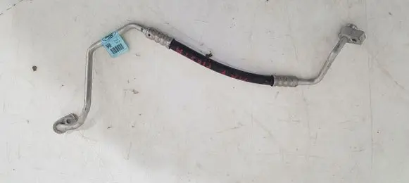 Ford B-MAX Air conditioning (A/C) pipe/hose C1B119A704AC