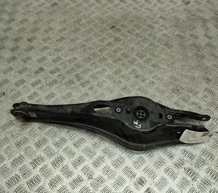 Cupra Born Rear upper control arm/wishbone 5QA505311E