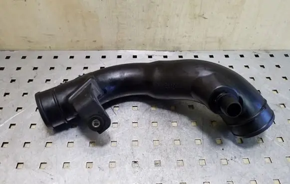 Mitsubishi Outlander Intercooler hose/pipe 1505A334