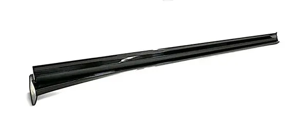KIA EV6 Sill 87754CVDB0 50809