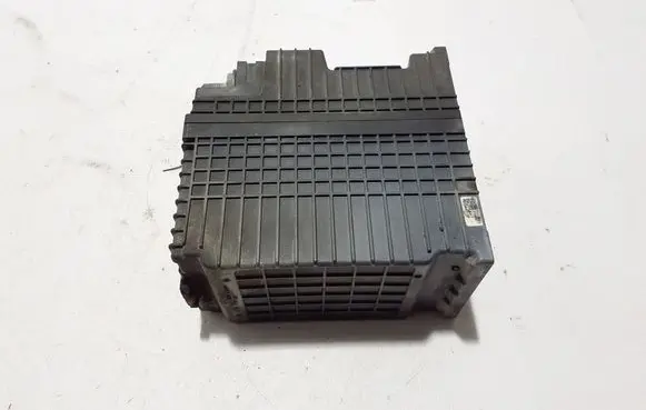 Audi A6 S6 C8 4K Car battery 4K0915101