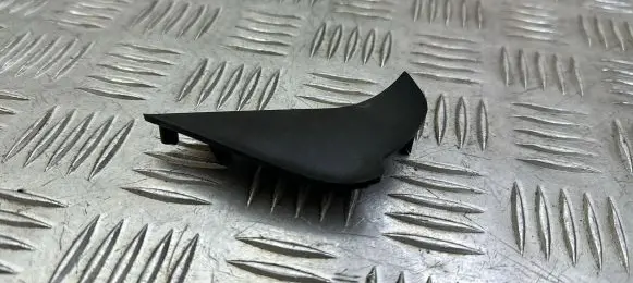 Mazda 3 II Other interior part KD454281K