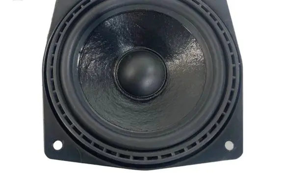 BMW 5 E39 Parcel shelf speaker 8369069 65138369069