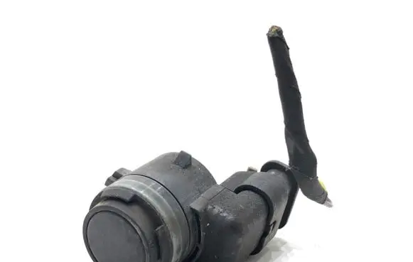 Audi A6 Allroad C8 Parking PDC sensor 5Q1919275C
