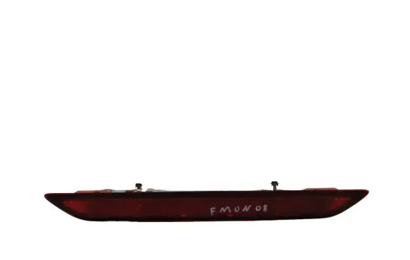 Ford Mondeo MK IV Third/center stoplight 7S7113A601AE