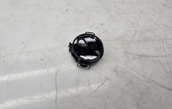 Mercedes-Benz Sprinter W906 Rain sensor A9068201026