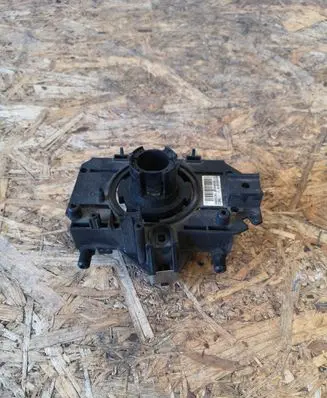 Renault Master II Other interior part 54034997A V7700354626