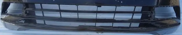 Volkswagen PASSAT B8 Front bumper R20P1