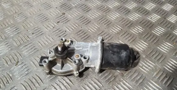 Honda Accord Wiper motor 580132219