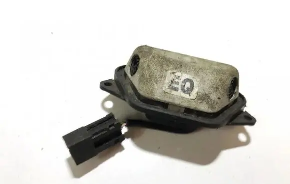 Opel Calibra Sensor 90439063 0623183
