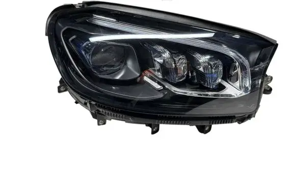 Mercedes-Benz GLS X167 Headlight/headlamp A1679068610 1679068610