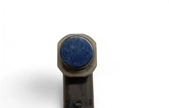 Audi A8 S8 D4 4H Parking PDC sensor 1S0919275