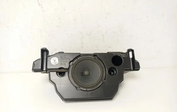 Audi A4 S4 B9 Panel speaker 8W9035382B