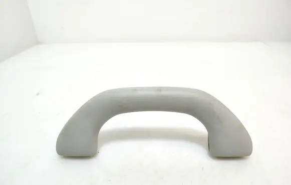 Volkswagen Caddy Front interior roof grab handle 2K0857607D