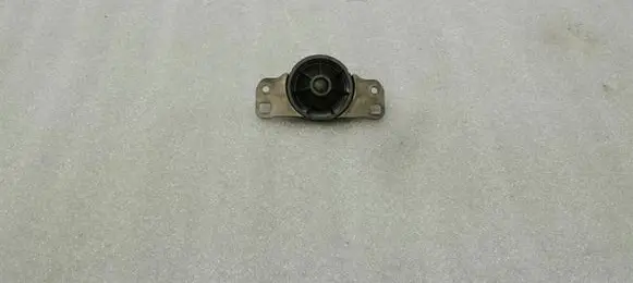 Audi A7 S7 4G Panel speaker 4H0035399