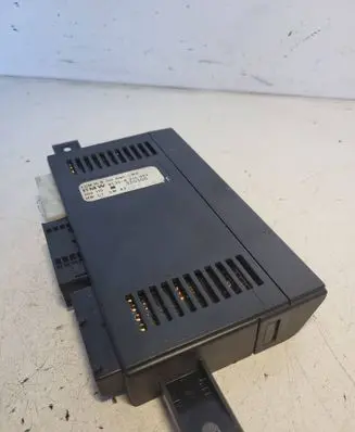 BMW 5 E39 Light module LCM 6919453