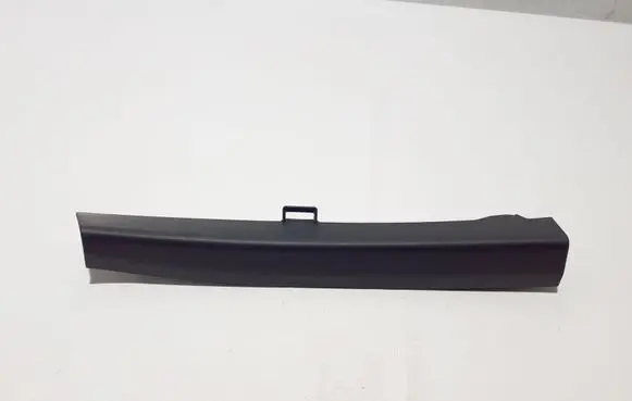 Volvo S90, V90 Other interior part 31377633