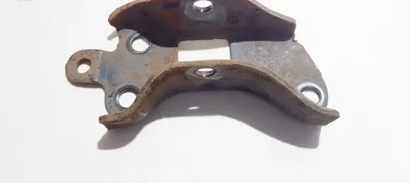 Toyota RAV 4 (XA30) Bracket in trunk/boot 