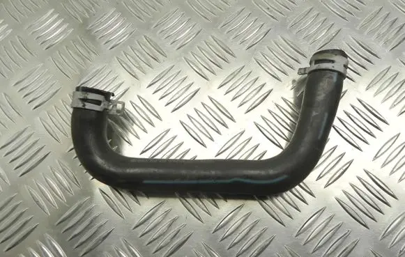 Renault Twingo III Engine coolant pipe/hose 295Y79629R