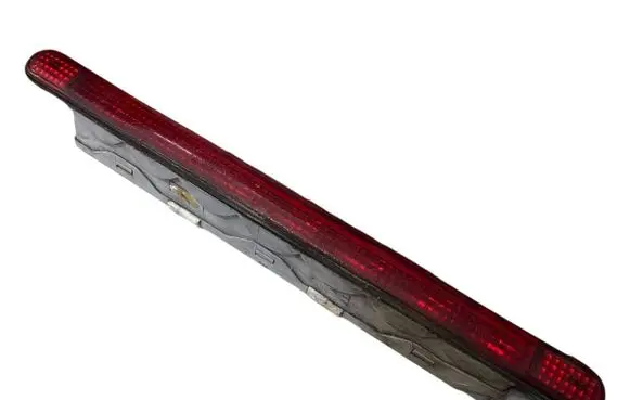 Porsche 911 996 Third/center stoplight 99663105000