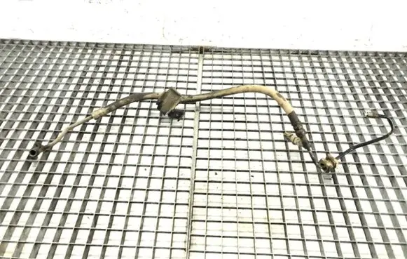 Honda CR-V Brake booster pipe/hose 
