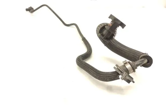 Volvo XC60 Vacuum line/pipe/hose 6G912420AMD