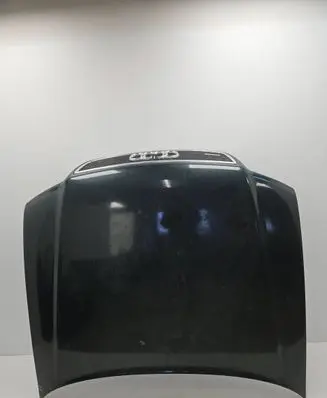 Audi A8 S8 D2 4D Engine bonnet/hood