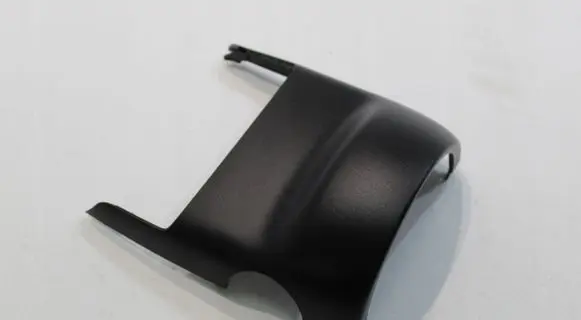 Audi TT TTS RS Mk3 8S Steering wheel column trim 8S0953491A