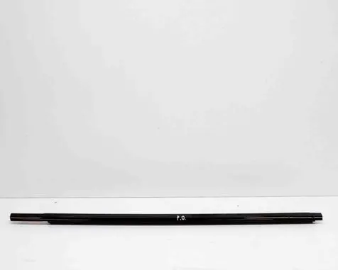 Land Rover Range Rover Velar Door glass trim 