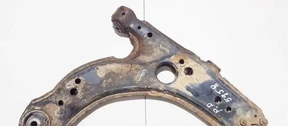Skoda Octavia Mk1 (1U) Front lower control arm/wishbone 32690009