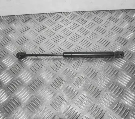 Porsche 997 Tailgate/trunk strut/damper