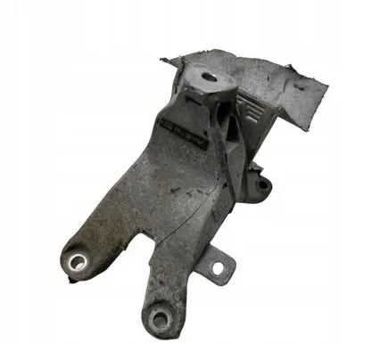 Audi A4 S4 B8 8K Engine mounting bracket 8K0199388AH