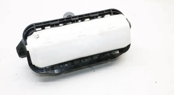 Opel Insignia B Airbag control unit/module 84126107 422142034