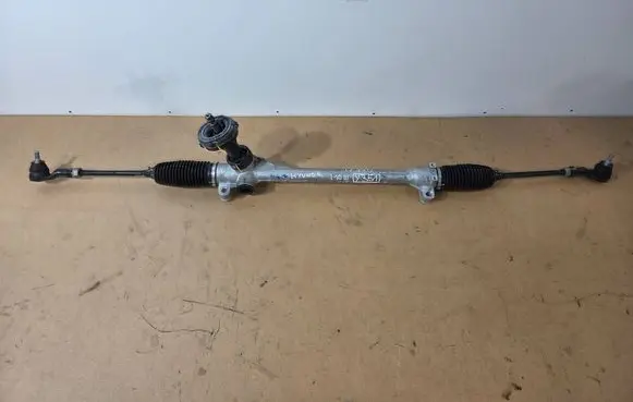 Hyundai i10 Steering rack 56500K7000