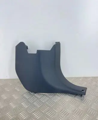 BMW 1 F40 Other sill/pillar trim element 7444936 5143
